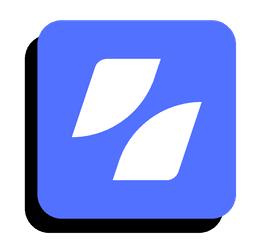 AshtaPAY Logo